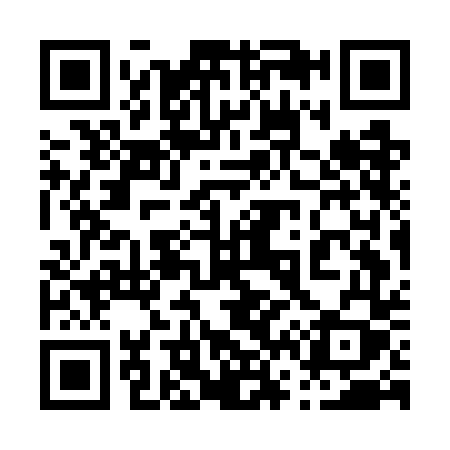 QR code for 067GDY
