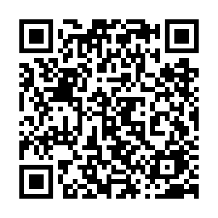 QR code for 067GJE