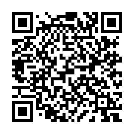 QR code for 067HCH