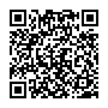 QR code for 067JKS