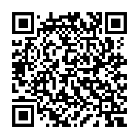 QR code for 067KEN