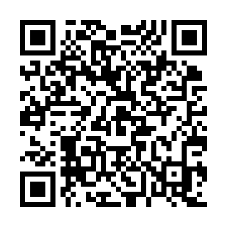 QR code for 067KPK
