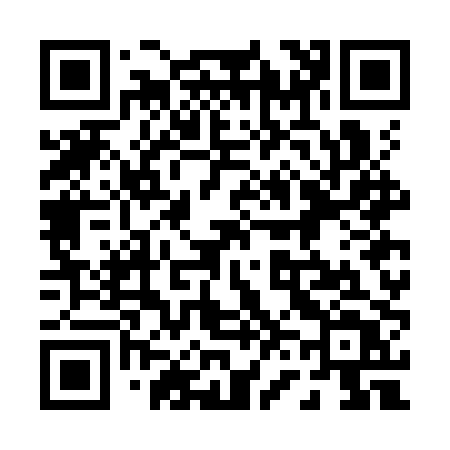 QR code for 067KPT