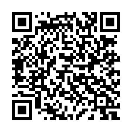 QR code for 067LDF