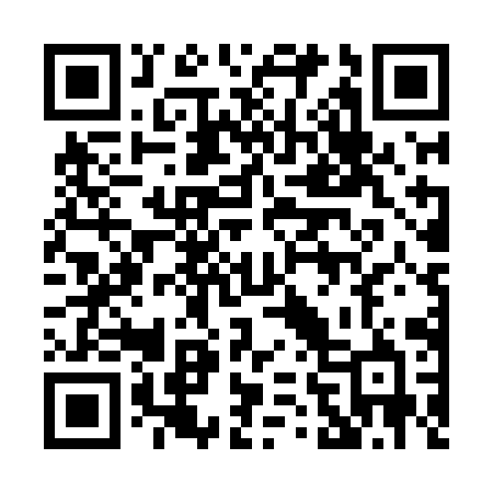QR code for 067LIB