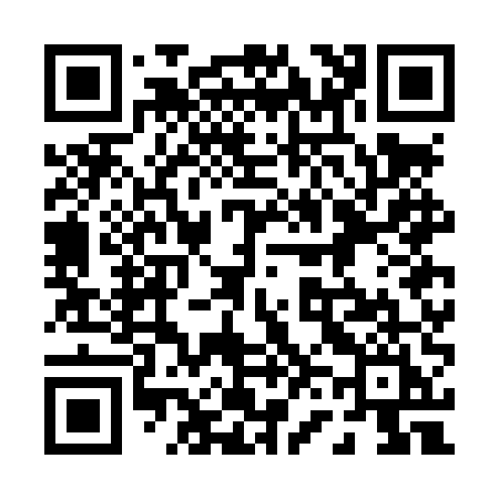 QR code for 067LUI