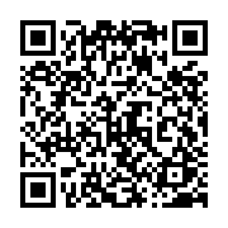 QR code for 067MJS