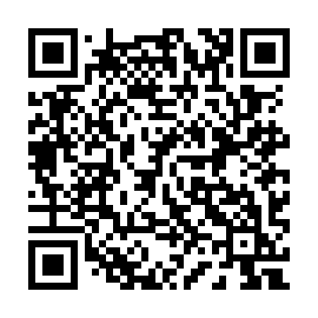 QR code for 067OIK