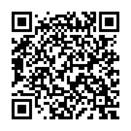 QR code for 067OJO