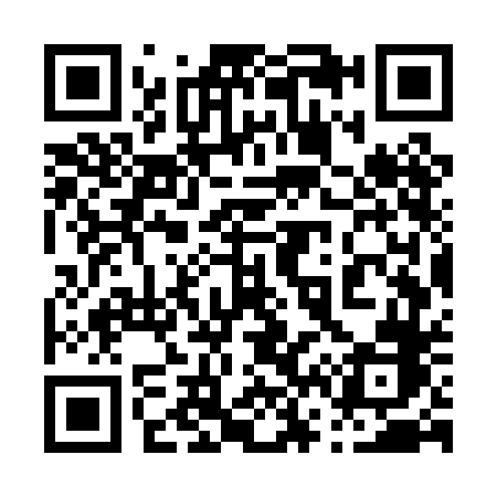 QR code for 067PDB