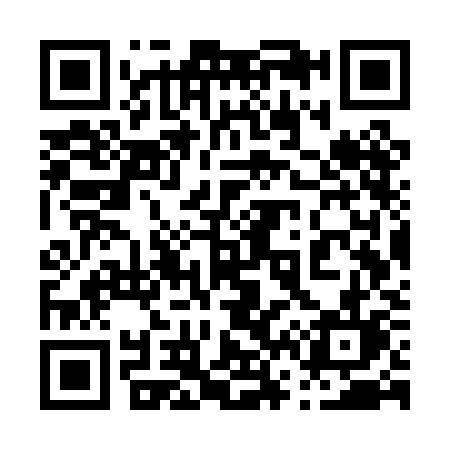 QR code for 067PKL