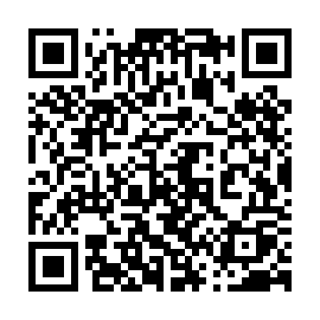 QR code for 067POQ