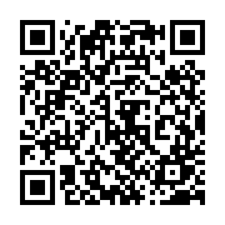 QR code for 067PTT