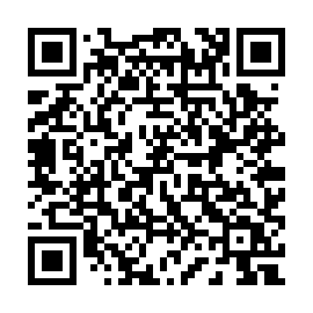QR code for 067PXT