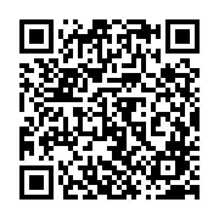 QR code for 067QTN