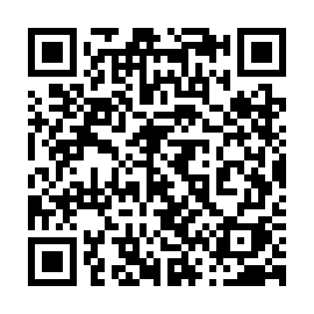 QR code for 067SGI