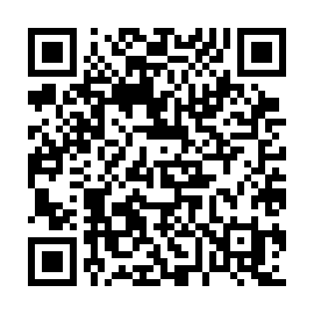 QR code for 067SHI