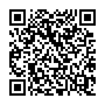 QR code for 067SXD
