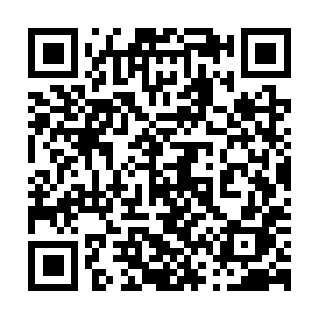 QR code for 067SXH