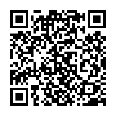 QR code for 067TWY