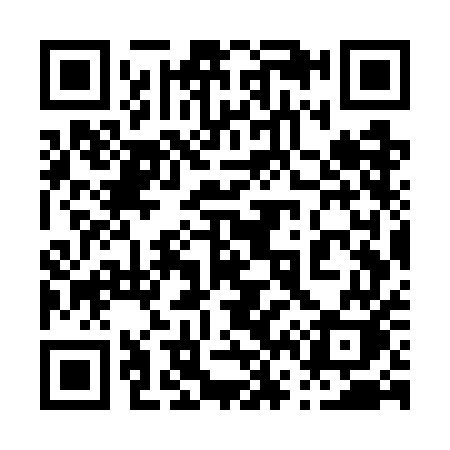 QR code for 067WEK