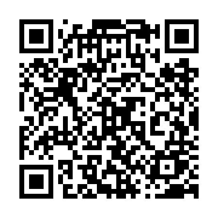 QR code for 067WNU