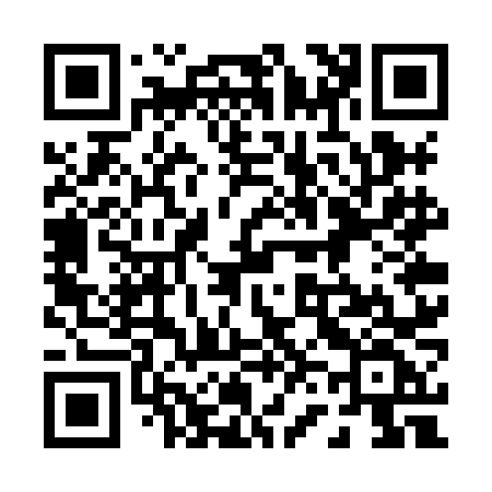 QR code for 067XNF