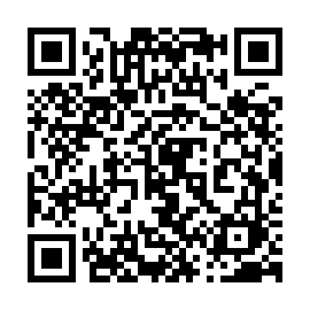 QR code for 067YFM