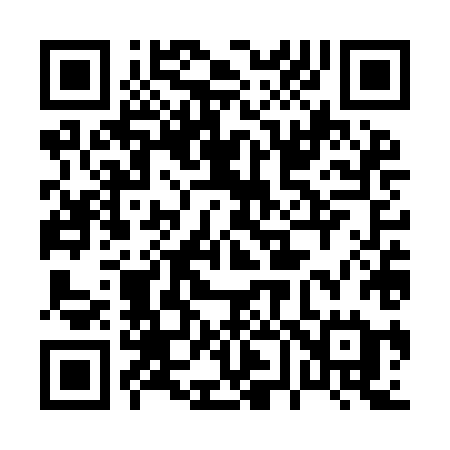 QR code for 067YHE