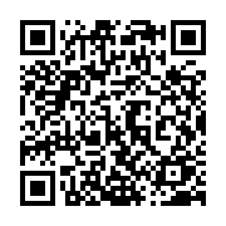 QR code for 067YRU