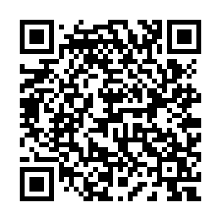 QR code for 067ZHW