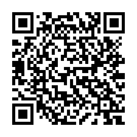 QR code for 067ZRG