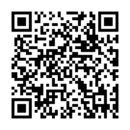 QR code for 068ABK