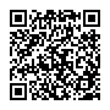 QR code for 068BHB