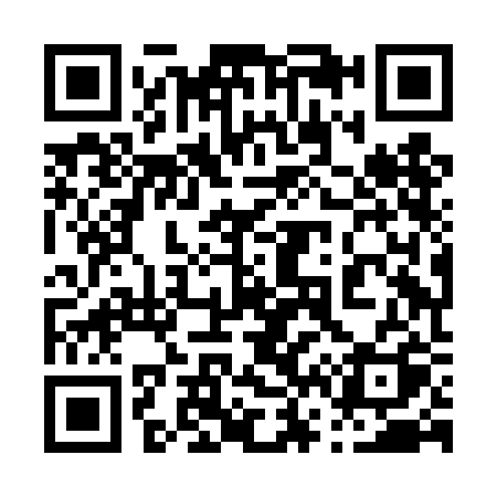 QR code for 068DBQ