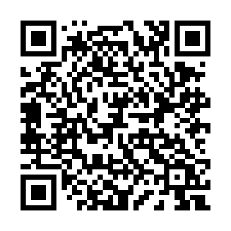 QR code for 068DBV