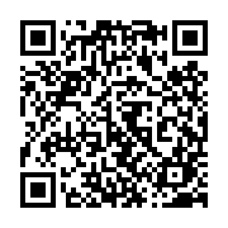 QR code for 068DPL