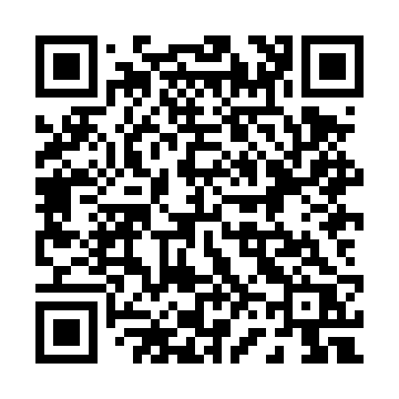 QR code for 068DRR