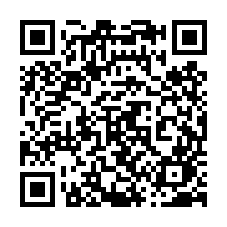 QR code for 068DUN