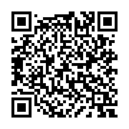 QR code for 068EER