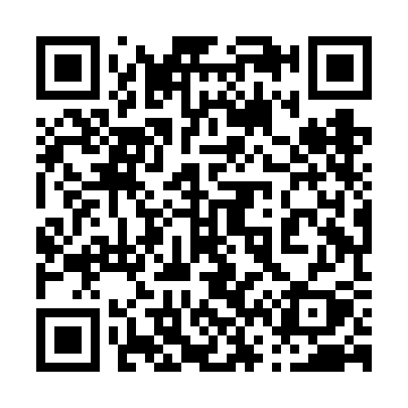 QR code for 068FCY