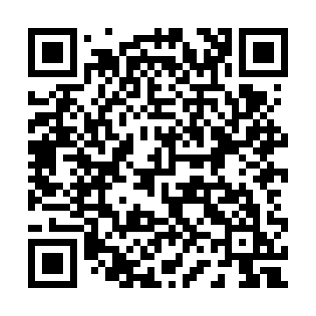QR code for 068FQK