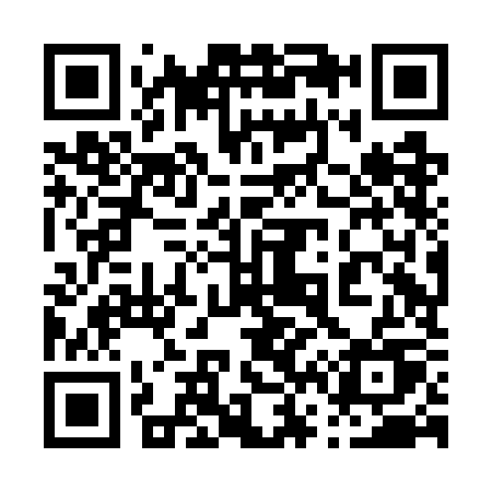 QR code for 068GKU