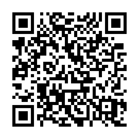 QR code for 068GQU