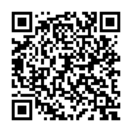 QR code for 068GYD