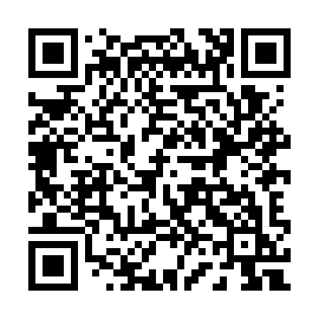 QR code for 068GYK