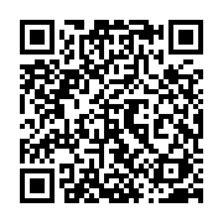 QR code for 068IRI