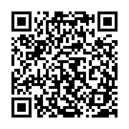 QR code for 068ITK