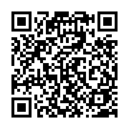 QR code for 068JEE