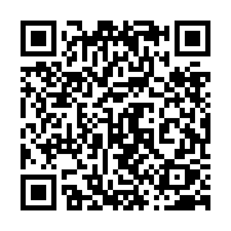 QR code for 068JGX